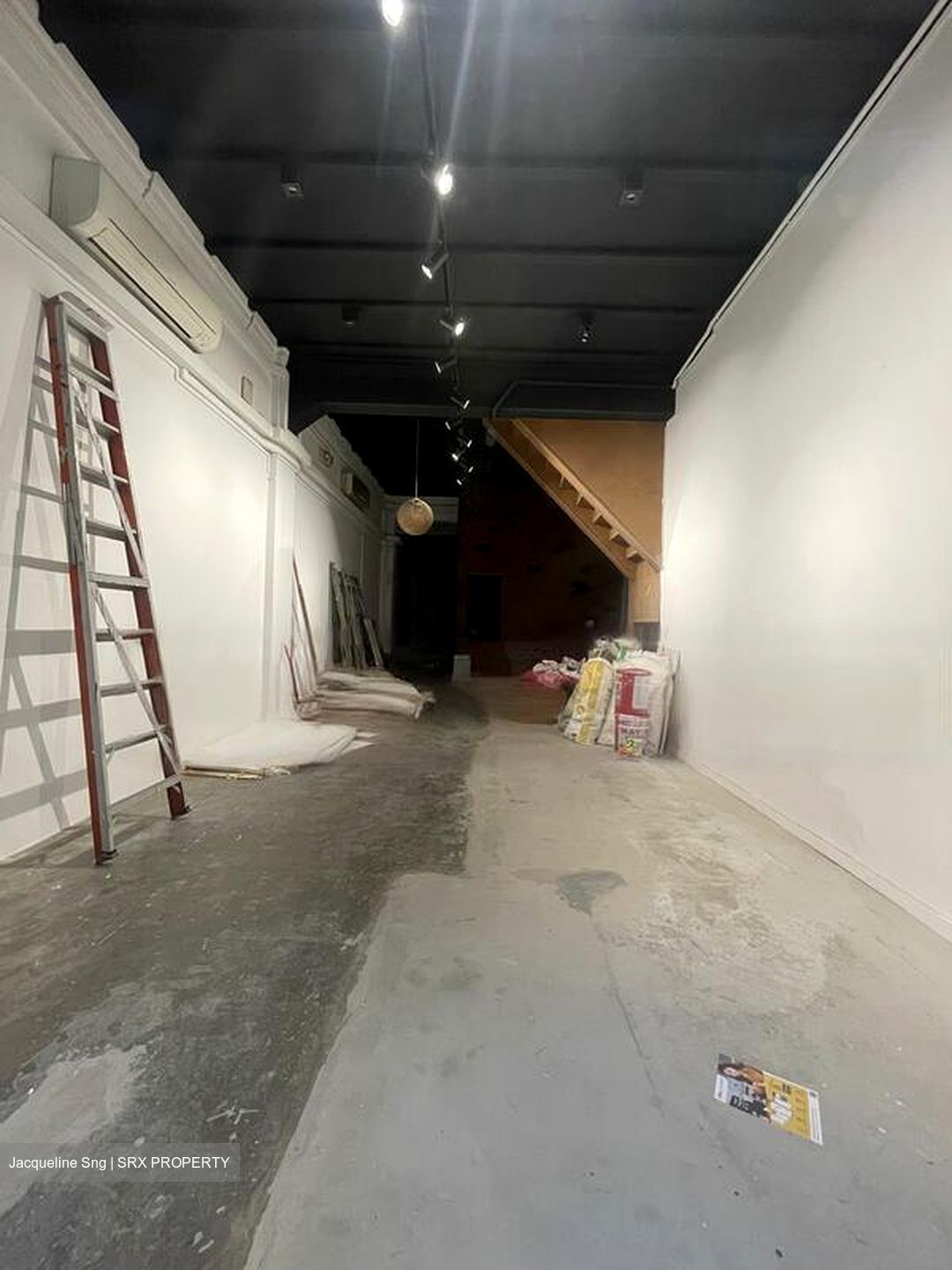 Keong Saik Road (D2), Retail #575678891